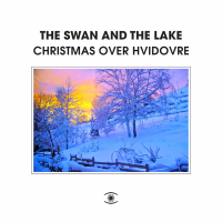 Christmas over Hvidovre (Single)