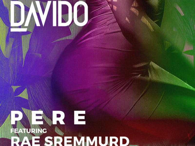 Pere (Single)