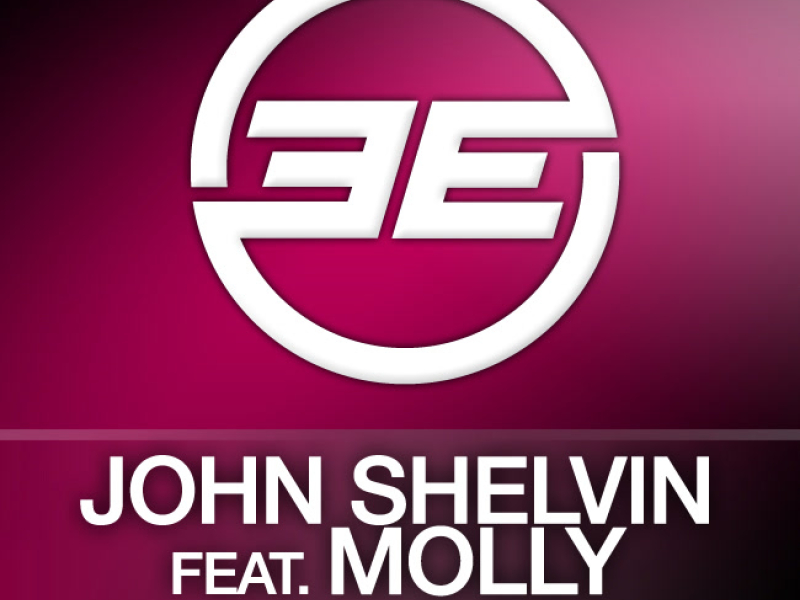 Just Like You Said (Single)