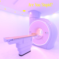 Are You Stupid? (Single)