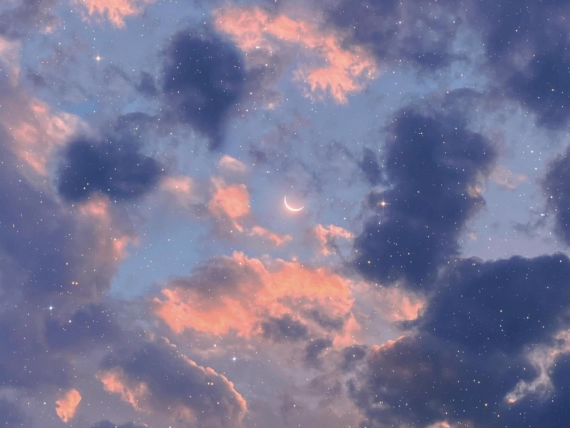 Universe (Sped Up) (Single)