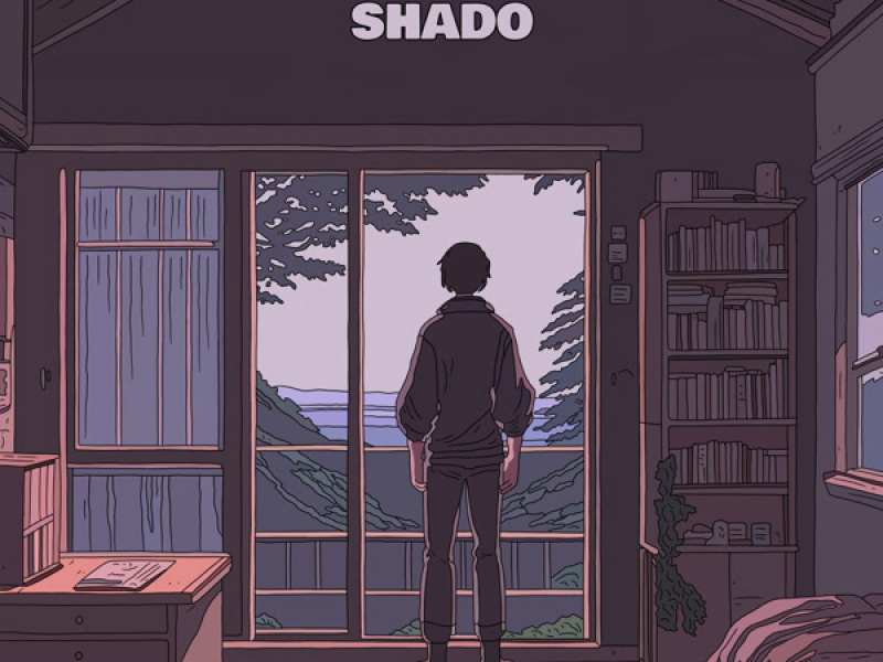 Lost in the Abyss (Single)