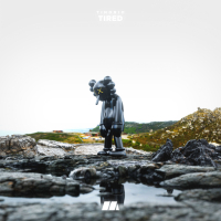Tired (Single)