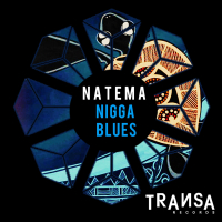 Nigga Blues (Single)