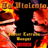 Ta Violento (Single)