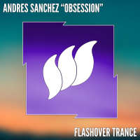 Obsession (Extended Mix) (Single)