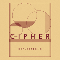 Reflections (Single)