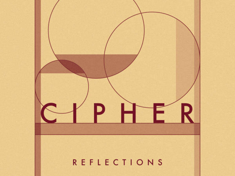 Reflections (Single)