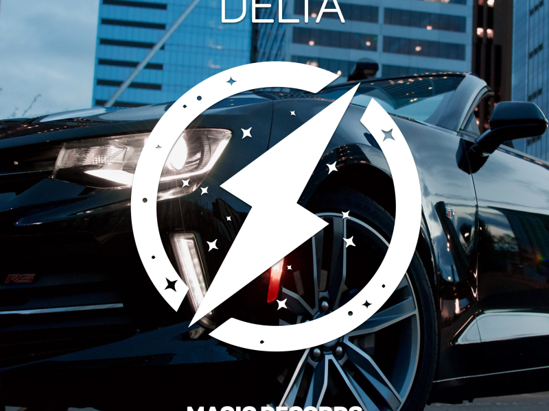 Delta (Single)