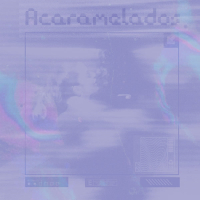 Acaramelados (Single)