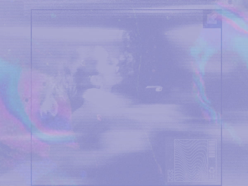 Acaramelados (Single)