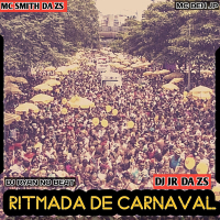 RITMADA DE CARNAVAL (Single)