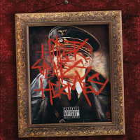 Hitler Wears Hermes (EP)
