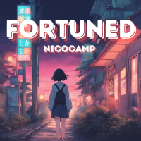 Fortuned (Single)