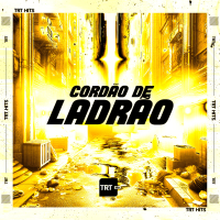 Cordão de Ladrão (Single)