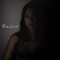 Blackout (Single)