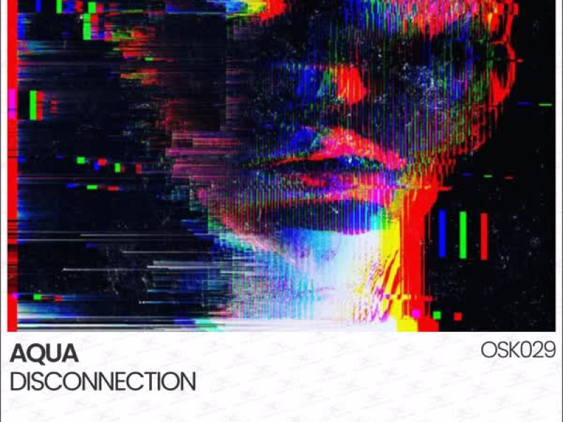 Disconnection (Single)