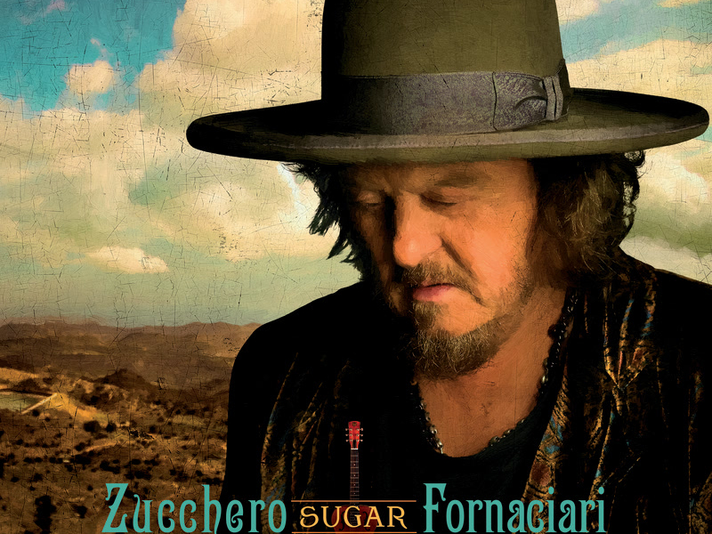 INACUSTICO D.O.C. & MORE