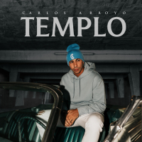 Templo (Single)
