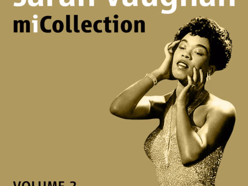 Mi Collection - Volume 2