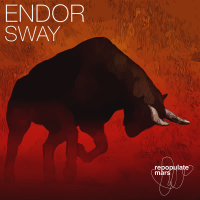 Sway (Single)