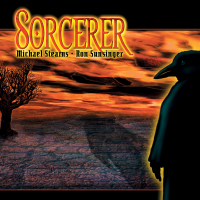 Sorcerer