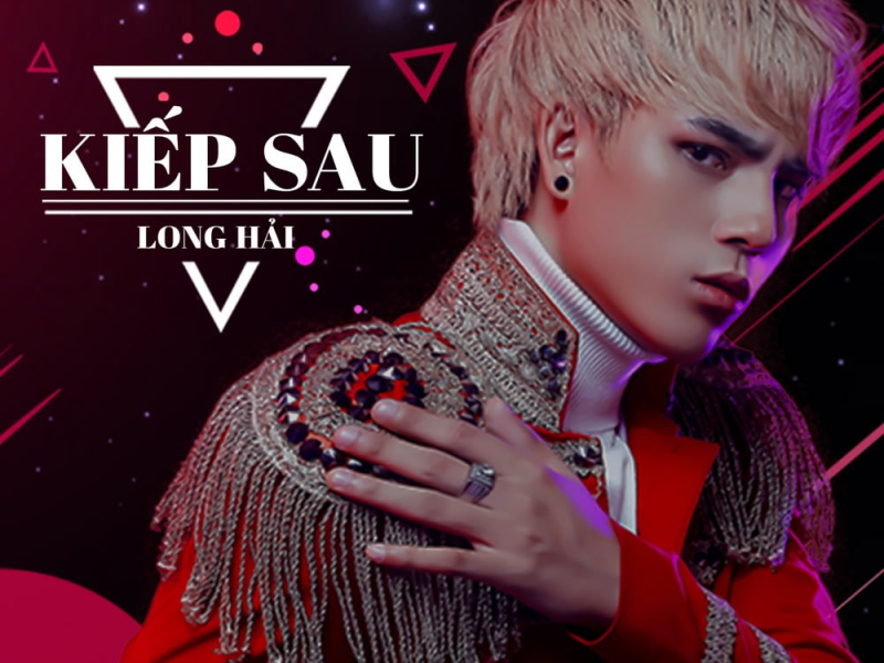 Kiếp Sau (Single)
