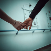 IL SOLE NON C’È (Single)