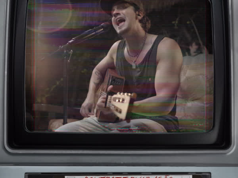 Confraternização Família Santana 1 (EP)