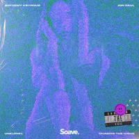 Chasing The Highs (Single)