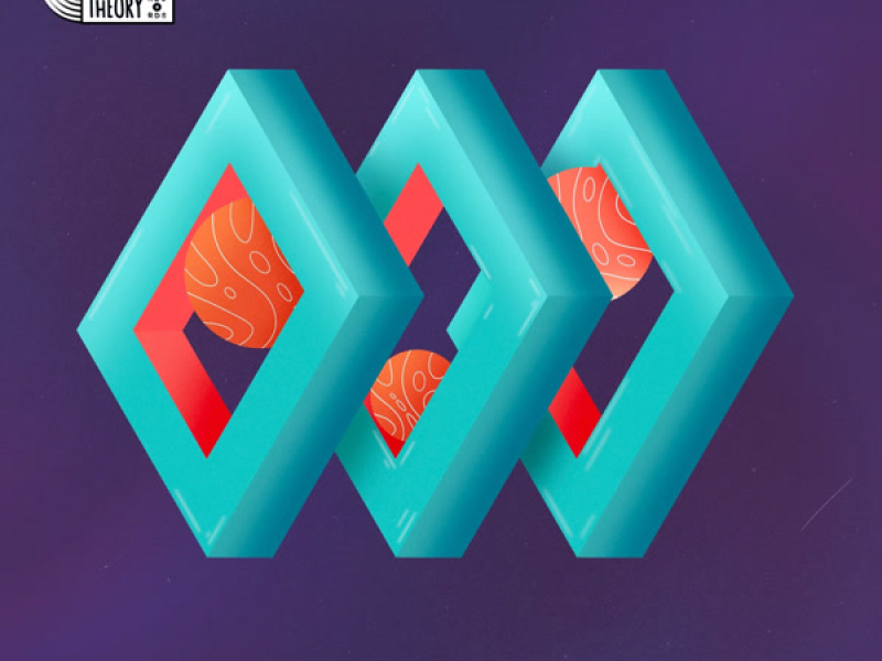 Cayo Sombrero (Single)