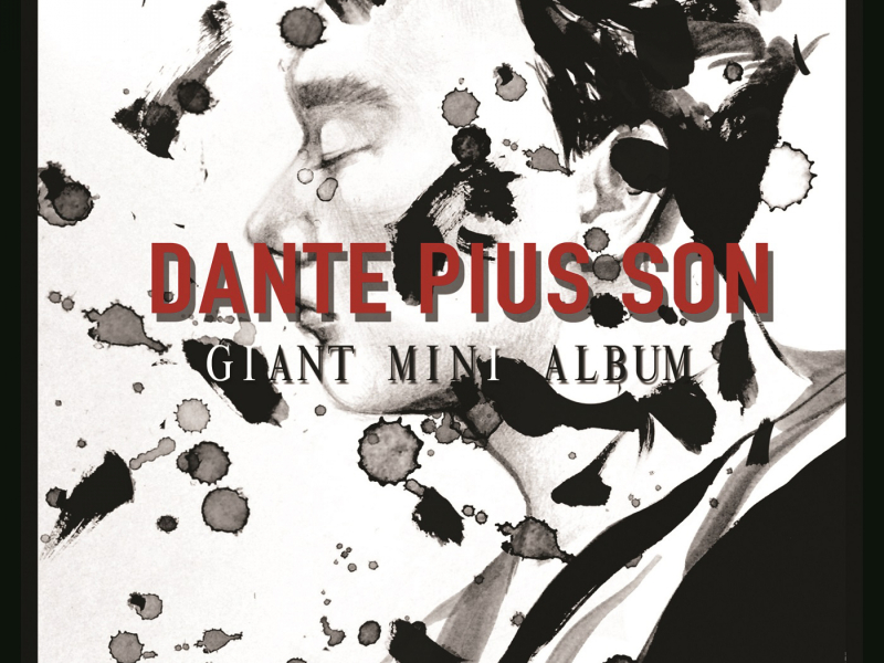 Dante Pius Son