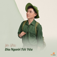 Liên Khúc Dìu Người Tôi Yêu (Single)