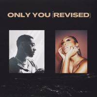 Only You (Revised) (Single)