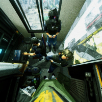 Piteira da Oro (Single)