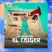 La Necesidad (Single)