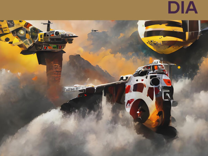 Bahagia bersama dia (Single)