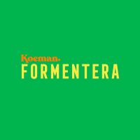Formentera (Single)
