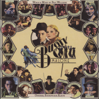 Bugsy Malone (From 