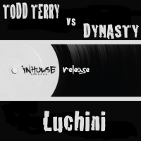 Todd Terry vs Dynasty 