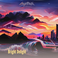 Bright Delight (Single)