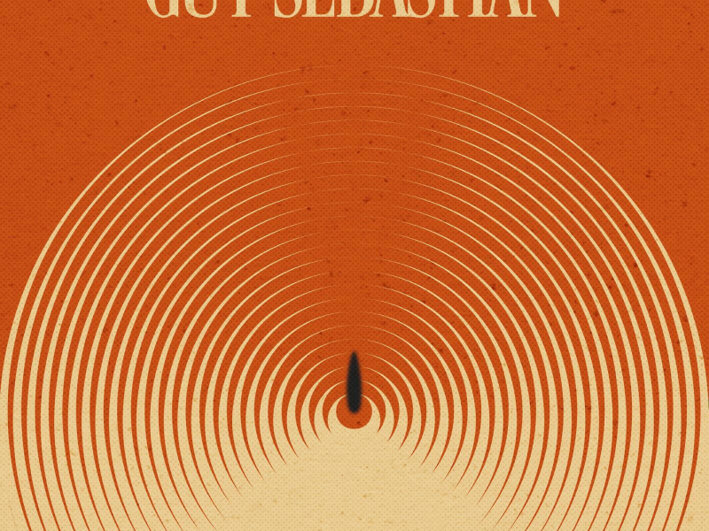 Burn for You (Single)