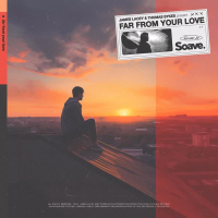 Far From Your Love (Single)