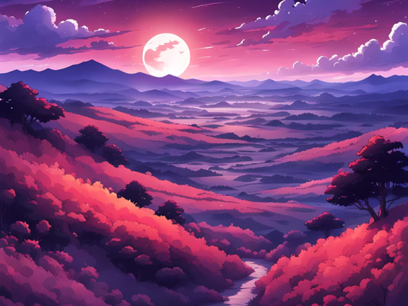 finally at peace (Single)