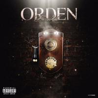 Orden (Single)