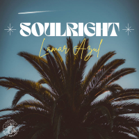 SoulRight (Single)