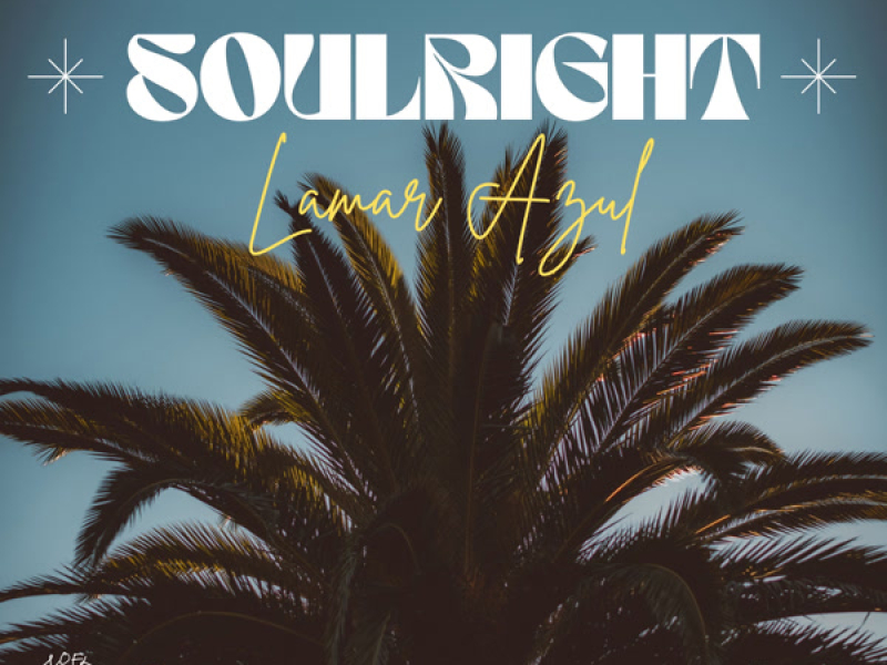 SoulRight (Single)