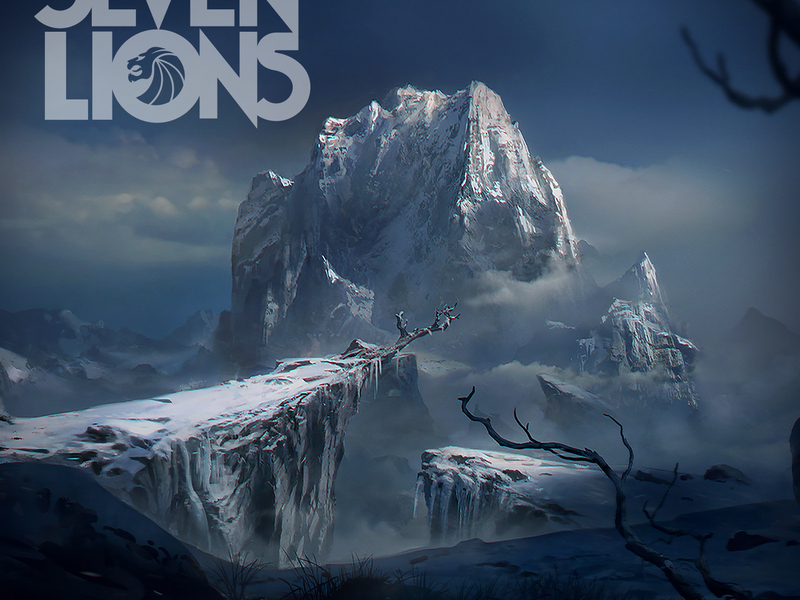 Lose Myself (Single)