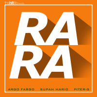 Ra Ra (Single)