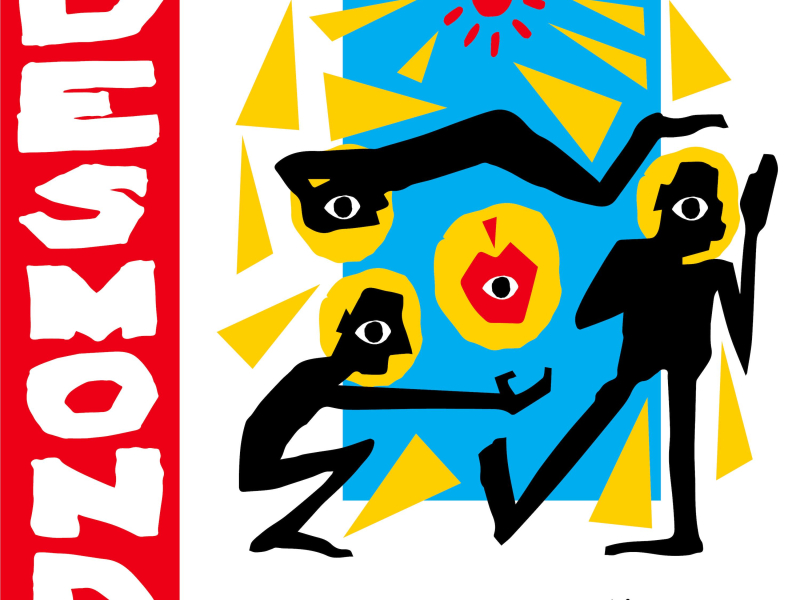 Vamos a Brillar (EP)